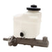 Brake Master Cylinder Dynamic Friction 355-58008