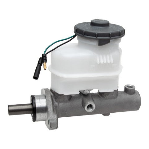 Brake Master Cylinder Dynamic Friction 355-58009
