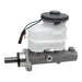 Brake Master Cylinder Dynamic Friction 355-58009