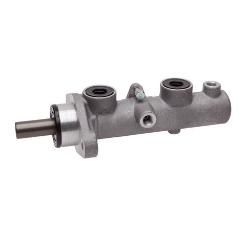 Brake Master Cylinder Dynamic Friction 355-58011
