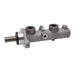 Brake Master Cylinder Dynamic Friction 355-58011