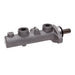 Brake Master Cylinder Dynamic Friction 355-58011