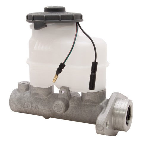 Brake Master Cylinder Dynamic Friction 355-58012