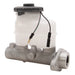 Brake Master Cylinder Dynamic Friction 355-58012