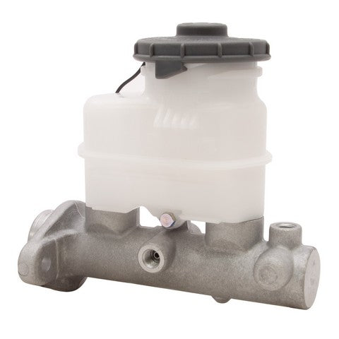 Brake Master Cylinder Dynamic Friction 355-58012