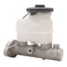 Brake Master Cylinder Dynamic Friction 355-58012