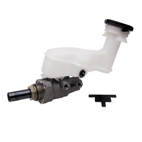 Brake Master Cylinder Dynamic Friction 355-58015