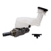 Brake Master Cylinder Dynamic Friction 355-58015