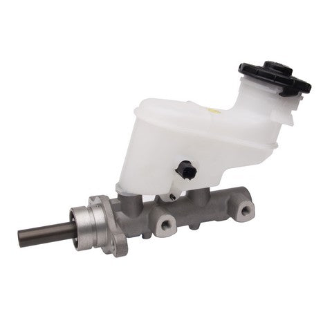 Brake Master Cylinder Dynamic Friction 355-58016