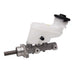 Brake Master Cylinder Dynamic Friction 355-58016