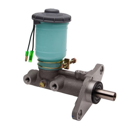 Brake Master Cylinder Dynamic Friction 355-59003
