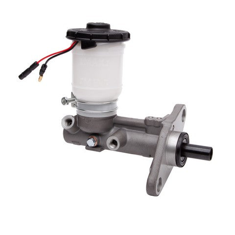 Brake Master Cylinder Dynamic Friction 355-59007