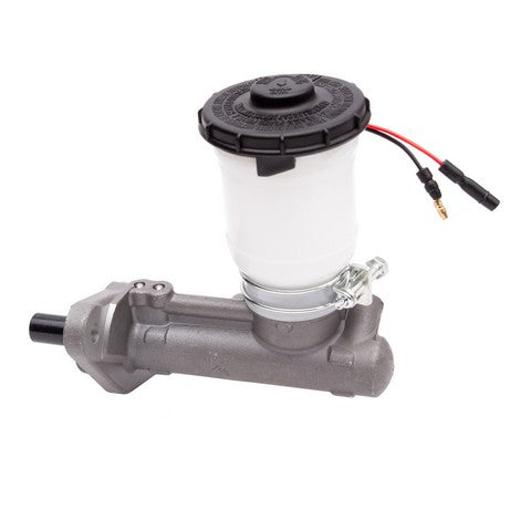 Brake Master Cylinder Dynamic Friction 355-59007