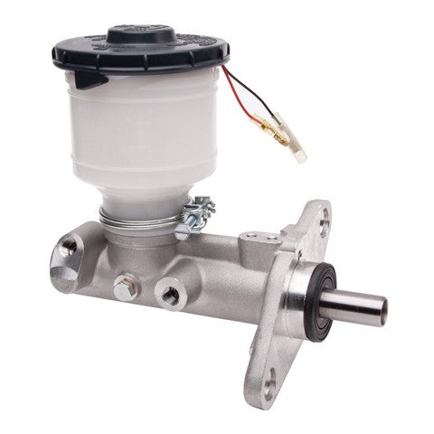 Brake Master Cylinder Dynamic Friction 355-59011