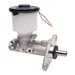 Brake Master Cylinder Dynamic Friction 355-59011