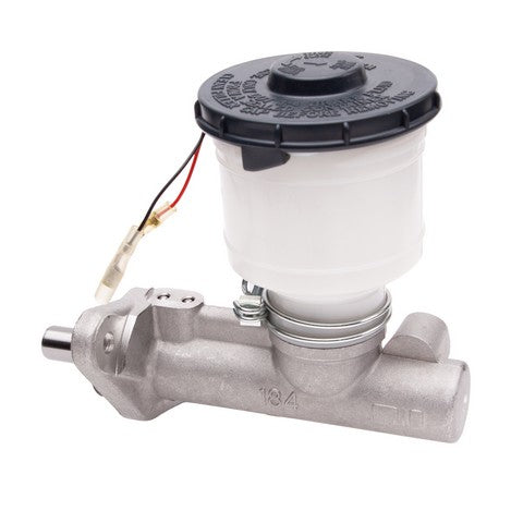 Brake Master Cylinder Dynamic Friction 355-59011