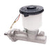 Brake Master Cylinder Dynamic Friction 355-59011