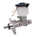 Brake Master Cylinder Dynamic Friction 355-59013
