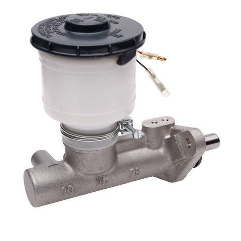 Brake Master Cylinder Dynamic Friction 355-59013