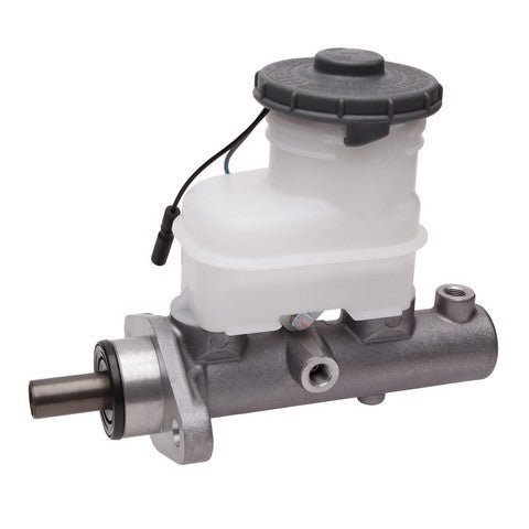 Brake Master Cylinder Dynamic Friction 355-59016