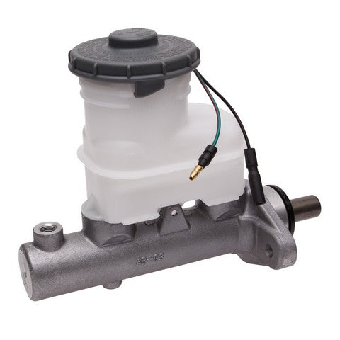 Brake Master Cylinder Dynamic Friction 355-59016