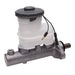 Brake Master Cylinder Dynamic Friction 355-59016