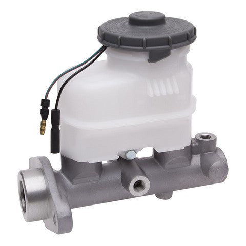 Brake Master Cylinder Dynamic Friction 355-59018