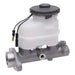 Brake Master Cylinder Dynamic Friction 355-59018