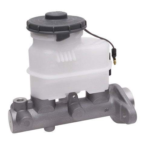 Brake Master Cylinder Dynamic Friction 355-59018