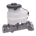 Brake Master Cylinder Dynamic Friction 355-59018