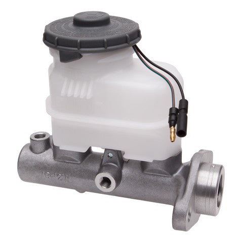 Brake Master Cylinder Dynamic Friction 355-59019