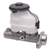 Brake Master Cylinder Dynamic Friction 355-59019