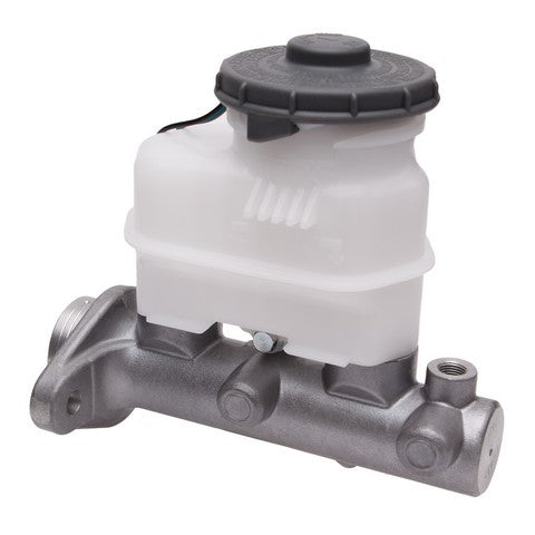 Brake Master Cylinder Dynamic Friction 355-59019