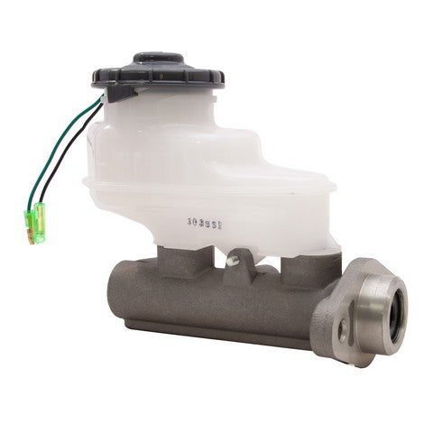Brake Master Cylinder Dynamic Friction 355-59020