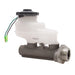 Brake Master Cylinder Dynamic Friction 355-59020