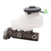 Brake Master Cylinder Dynamic Friction 355-59020