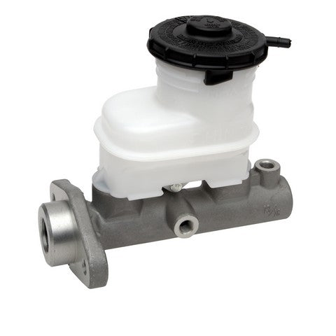 Brake Master Cylinder Dynamic Friction 355-59021