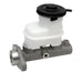 Brake Master Cylinder Dynamic Friction 355-59021