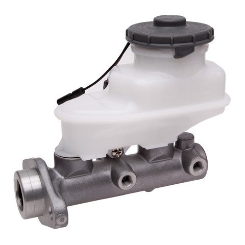 Brake Master Cylinder Dynamic Friction 355-59022