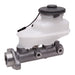 Brake Master Cylinder Dynamic Friction 355-59022
