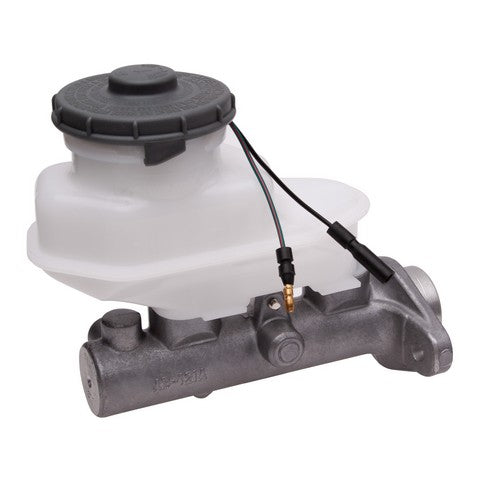 Brake Master Cylinder Dynamic Friction 355-59022