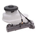 Brake Master Cylinder Dynamic Friction 355-59022