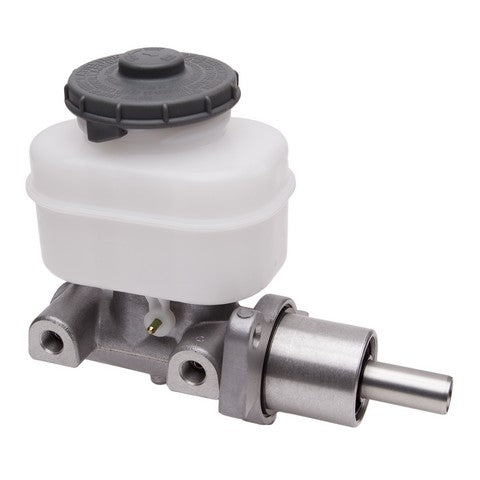 Brake Master Cylinder Dynamic Friction 355-59027