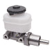 Brake Master Cylinder Dynamic Friction 355-59027