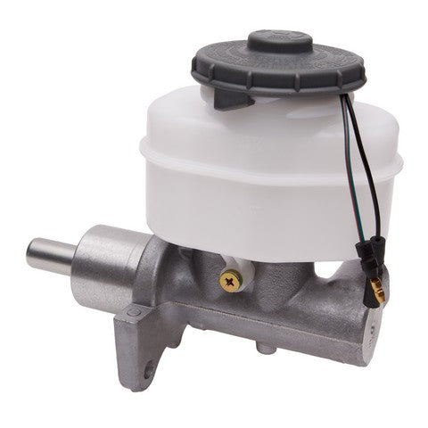 Brake Master Cylinder Dynamic Friction 355-59027