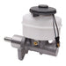 Brake Master Cylinder Dynamic Friction 355-59027