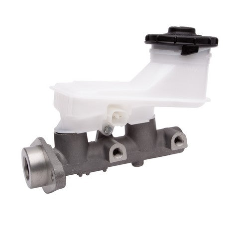 Brake Master Cylinder Dynamic Friction 355-59030