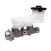 Brake Master Cylinder Dynamic Friction 355-59030