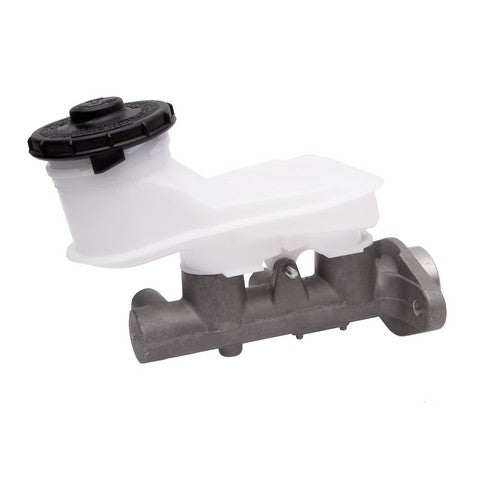 Brake Master Cylinder Dynamic Friction 355-59030