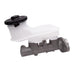 Brake Master Cylinder Dynamic Friction 355-59030